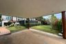 7 Bedroom House for sale in Amorn Village, Nong Prue, Chonburi