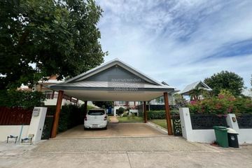 7 Bedroom House for sale in Amorn Village, Nong Prue, Chonburi