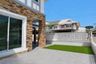 3 Bedroom Townhouse for sale in Sai Noi, Nonthaburi