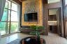 5 Bedroom Villa for sale in Atmos Prime Villa, Pong, Chonburi