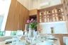 5 Bedroom Villa for sale in Atmos Prime Villa, Pong, Chonburi