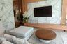 5 Bedroom Villa for sale in Atmos Prime Villa, Pong, Chonburi