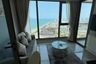 1 Bedroom Condo for sale in Copacabana Beach Jomtien, Nong Prue, Chonburi