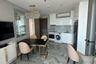 1 Bedroom Condo for sale in Copacabana Beach Jomtien, Nong Prue, Chonburi
