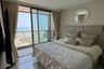 1 Bedroom Condo for sale in Copacabana Beach Jomtien, Nong Prue, Chonburi