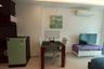 1 Bedroom Condo for sale in Club Royal, Na Kluea, Chonburi