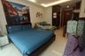 1 Bedroom Condo for sale in Club Royal, Na Kluea, Chonburi
