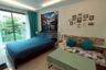 1 Bedroom Condo for sale in Club Royal, Na Kluea, Chonburi