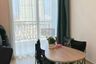 2 Bedroom Condo for sale in Olympus City Garden, Nong Prue, Chonburi