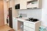2 Bedroom Condo for sale in Olympus City Garden, Nong Prue, Chonburi