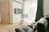 2 Bedroom Condo for sale in Olympus City Garden, Nong Prue, Chonburi
