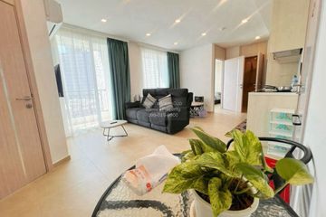 2 Bedroom Condo for sale in Olympus City Garden, Nong Prue, Chonburi