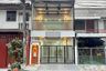 3 Bedroom Townhouse for sale in Tha Sai, Nonthaburi