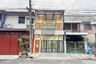 3 Bedroom Townhouse for sale in Tha Sai, Nonthaburi