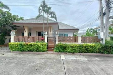 3 Bedroom House for sale in Baan Dusit Pattaya View, Huai Yai, Chonburi