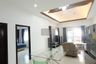 3 Bedroom House for sale in Baan Dusit Pattaya View, Huai Yai, Chonburi