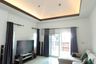 3 Bedroom House for sale in Baan Dusit Pattaya View, Huai Yai, Chonburi