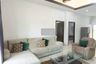 3 Bedroom House for sale in Baan Dusit Pattaya View, Huai Yai, Chonburi