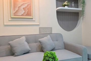 1 Bedroom Condo for sale in Kathu, Phuket