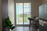1 Bedroom Condo for sale in Kathu, Phuket