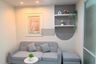 1 Bedroom Condo for sale in Kathu, Phuket