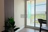 1 Bedroom Condo for sale in Kathu, Phuket