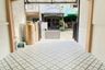 3 Bedroom Townhouse for sale in Baan Nunticha 4, Sai Noi, Nonthaburi