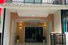 3 Bedroom Townhouse for sale in Baan Nunticha 4, Sai Noi, Nonthaburi