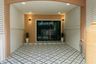 3 Bedroom Townhouse for sale in Baan Nunticha 4, Sai Noi, Nonthaburi