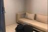 2 Bedroom Condo for sale in Ideo Thaphra Interchange, Wat Tha Phra, Bangkok near MRT Tha Phra