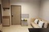 2 Bedroom Condo for sale in Ideo Thaphra Interchange, Wat Tha Phra, Bangkok near MRT Tha Phra
