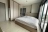 2 Bedroom Condo for sale in Ideo Thaphra Interchange, Wat Tha Phra, Bangkok near MRT Tha Phra