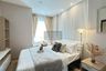 1 Bedroom Condo for sale in Centric Scene Ratchavipha, Wong Sawang, Bangkok near MRT Wong Sawang