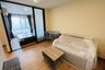 1 Bedroom Condo for sale in Arise Ratchada 19, Chom Phon, Bangkok near MRT Ratchadaphisek