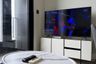 1 Bedroom Condo for sale in Chapter Charoennakhorn-Riverside, Bang Lamphu Lang, Bangkok near BTS Krung Thon Buri