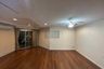 2 Bedroom Condo for sale in Belle Grand Rama 9, Huai Khwang, Bangkok near MRT Phra Ram 9