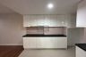 2 Bedroom Condo for sale in Belle Grand Rama 9, Huai Khwang, Bangkok near MRT Phra Ram 9