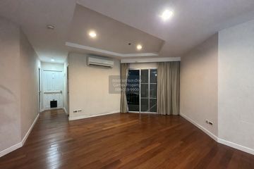 2 Bedroom Condo for sale in Belle Grand Rama 9, Huai Khwang, Bangkok near MRT Phra Ram 9