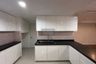 2 Bedroom Condo for sale in Belle Grand Rama 9, Huai Khwang, Bangkok near MRT Phra Ram 9