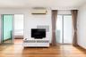 1 Bedroom Condo for sale in Belle Grand Rama 9, Huai Khwang, Bangkok near MRT Phra Ram 9