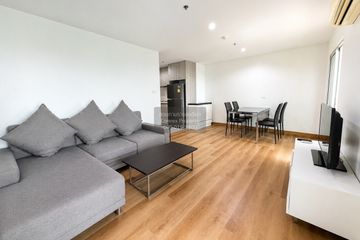 1 Bedroom Condo for sale in Belle Grand Rama 9, Huai Khwang, Bangkok near MRT Phra Ram 9