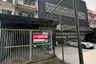 2 Bedroom Commercial for sale in Khan Na Yao, Bangkok near MRT Nopparat