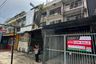 2 Bedroom Commercial for sale in Khan Na Yao, Bangkok near MRT Nopparat