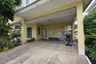 3 Bedroom House for sale in Mantana Pinklao-Rama 5, Bang Khun Kong, Nonthaburi