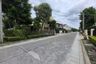 3 Bedroom House for sale in Mantana Pinklao-Rama 5, Bang Khun Kong, Nonthaburi