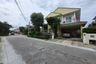 3 Bedroom House for sale in Mantana Pinklao-Rama 5, Bang Khun Kong, Nonthaburi