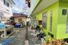 2 Bedroom House for sale in Prachathipat, Pathum Thani