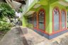 2 Bedroom House for sale in Prachathipat, Pathum Thani