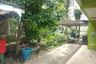 2 Bedroom House for sale in Prachathipat, Pathum Thani