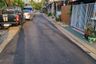 2 Bedroom Townhouse for sale in Baan yu charoen, Khlong Chaokhun Sing, Bangkok near MRT Mahatthai